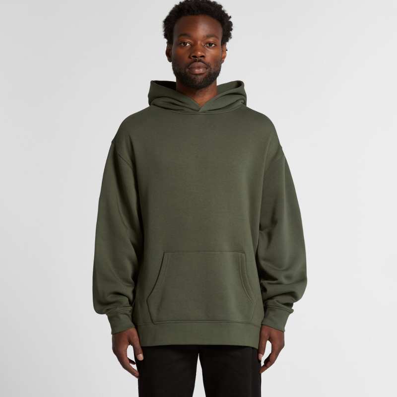 Image 1 Image 1