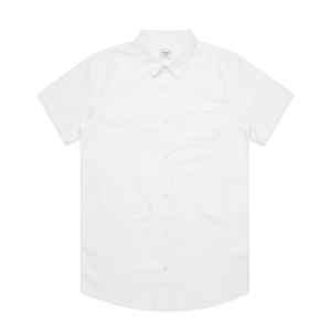 Image 1 Image 1