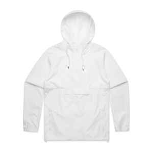 Image 1 Image 1