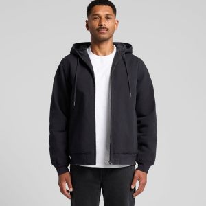 Image 1 Image 1