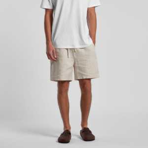 Image 1 Image 1
