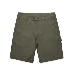 Image 1 Image 1