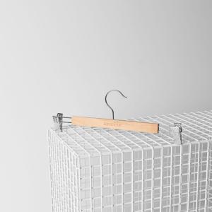 Image 1 Image 1