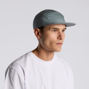 Image 1 Image 1