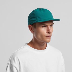 Image 1 Image 1
