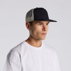 Image 1 Image 1