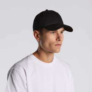 Image 1 Image 1
