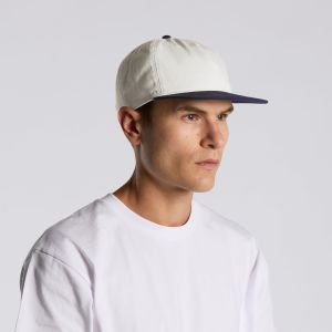 Image 1 Image 1