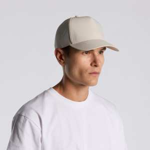 Image 1 Image 1