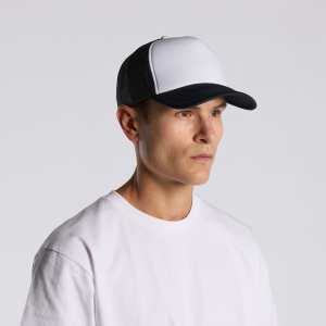 Image 1 Image 1