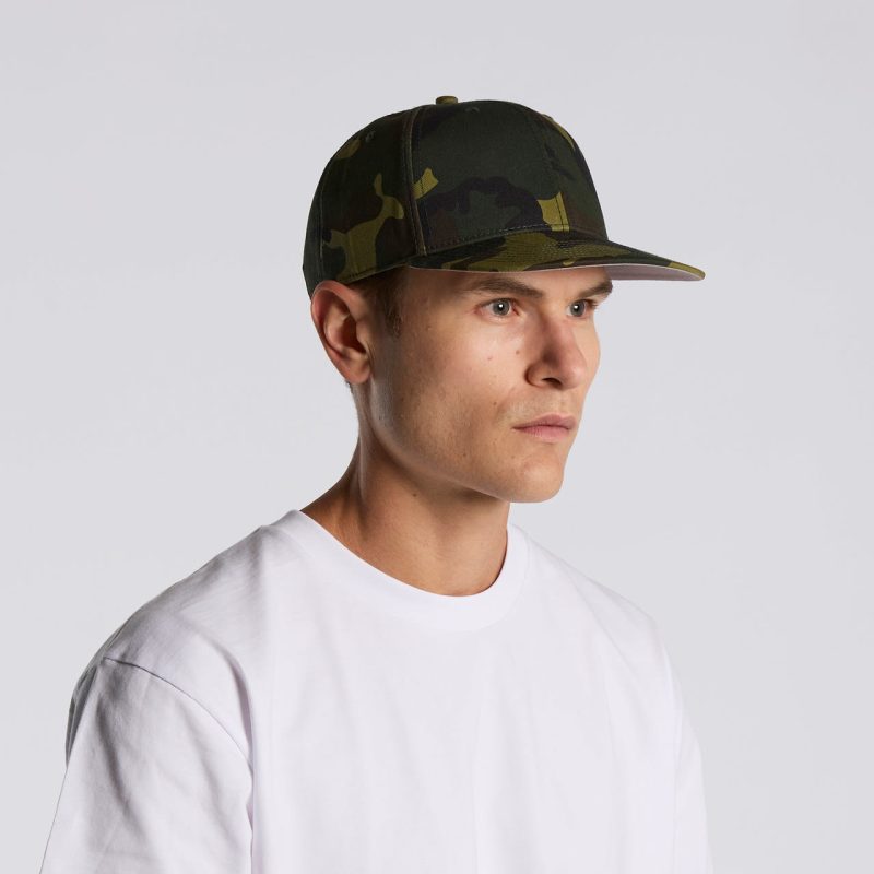 Image 1 Image 1
