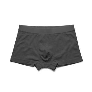 Image 1 Image 1