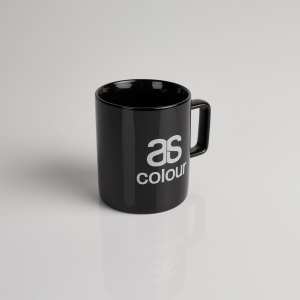 Image 1 Image 1