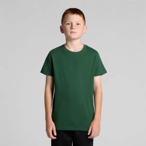 Image 1 Image 1