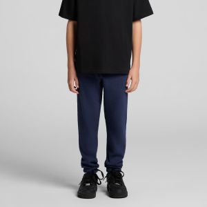 Image 1 Image 1