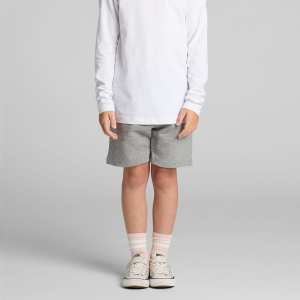 Image 1 Image 1