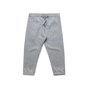 Image 1 Image 1