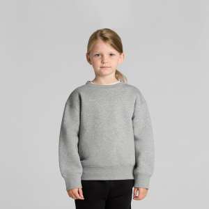Image 1 Image 1