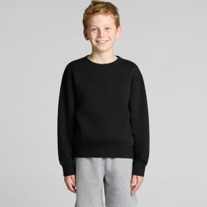 Image 1 Image 1