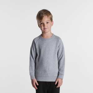 Image 1 Image 1