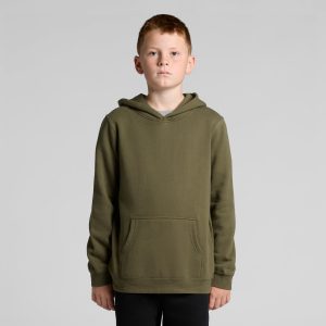 Image 1 Image 1