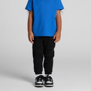 Image 1 Image 1