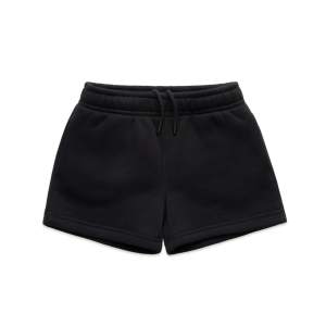 Image 1 Image 1