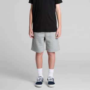 Image 1 Image 1
