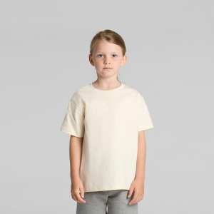 Image 1 Image 1