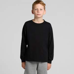 Image 1 Image 1