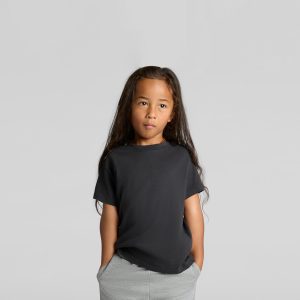 Image 1 Image 1
