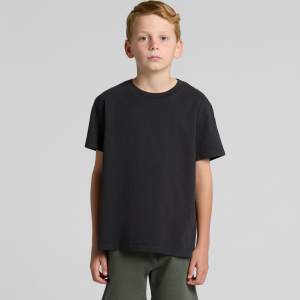 Image 1 Image 1
