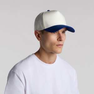 Image 1 Image 1