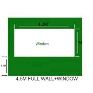 Image 1 Image 1