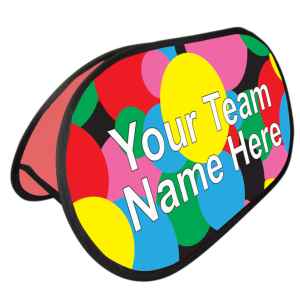 Image 1 Image 1