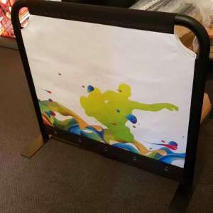 Image 1 Image 1