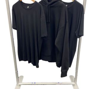Image 1 Image 1