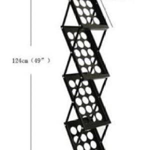 Image 1 Image 1