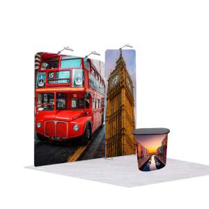 Image 1 Image 1
