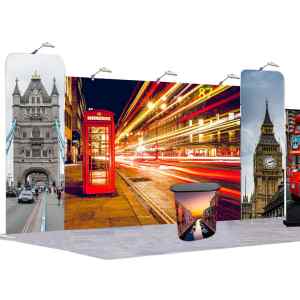 Image 1 Image 1