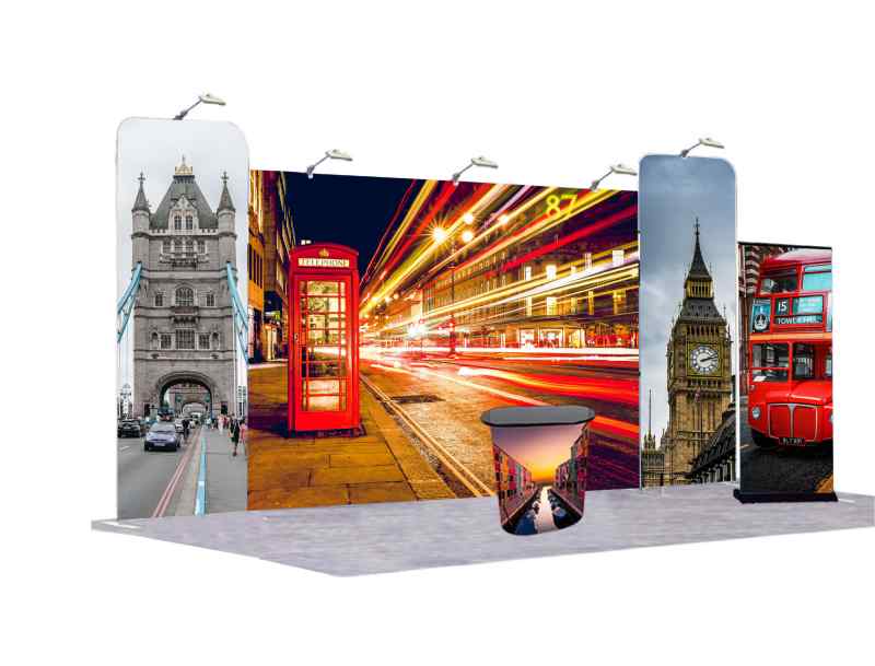 Image 1 Image 1