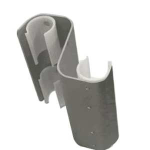 Image 1 Image 1