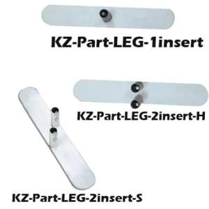 Image 1 Image 1