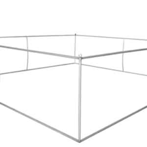 Image 1 Image 1