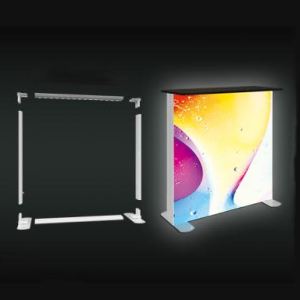 Image 1 Image 1