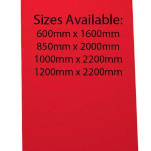 Image 1 Image 1