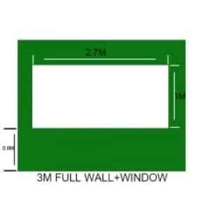 Image 1 Image 1