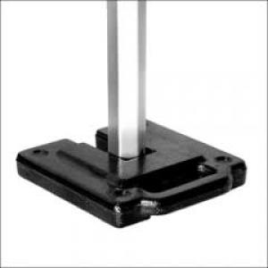 Image 1 Image 1