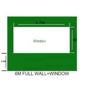 Image 1 Image 1