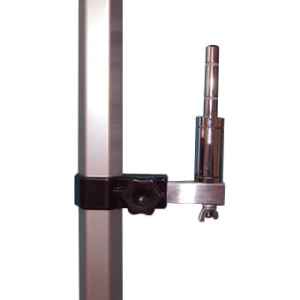 Image 1 Image 1